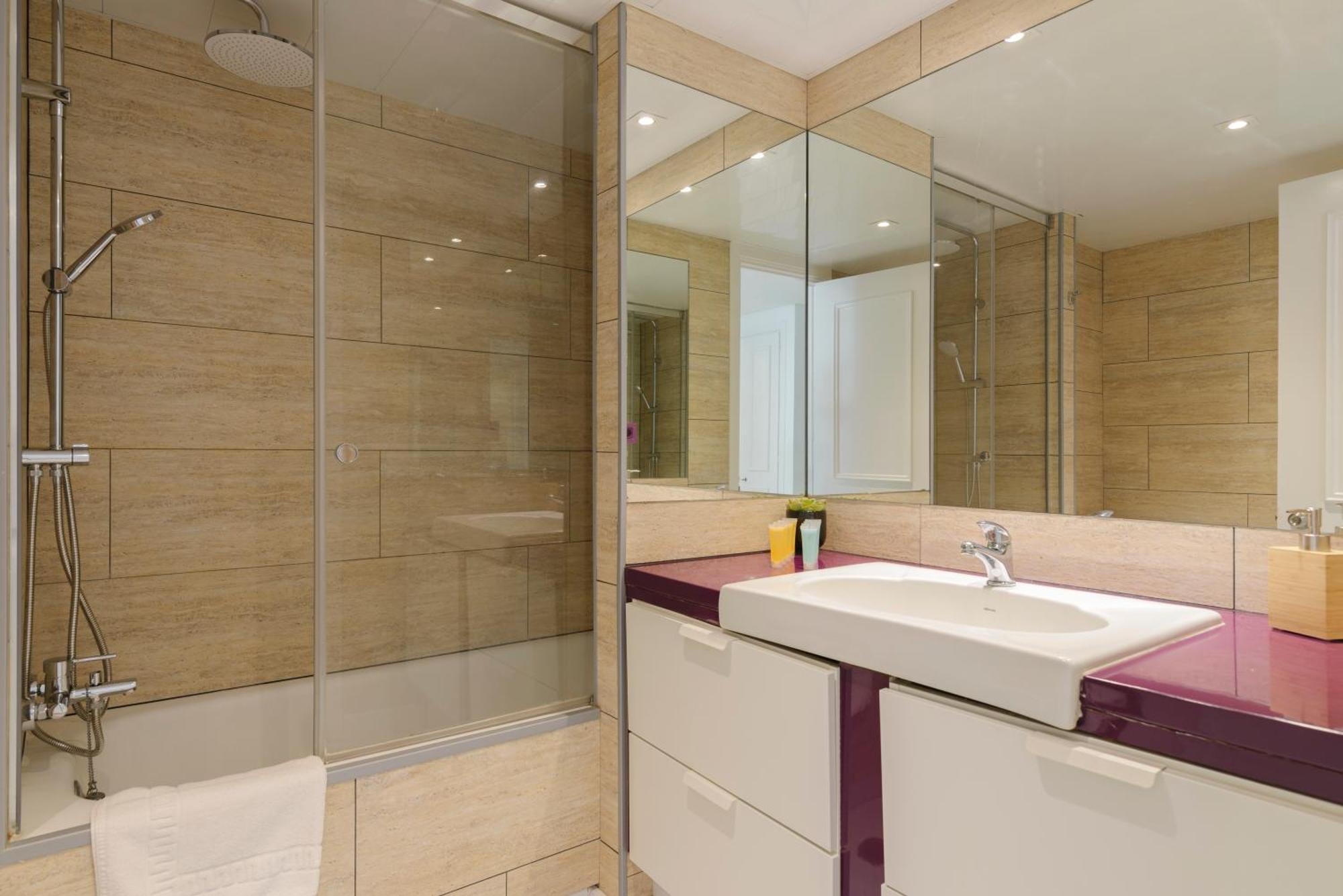 Jardines Del Mar Apartments Marbella Dış mekan fotoğraf